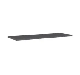 oltens-vernal-blat-140-cm-naszafkowy-slim-grafit-mat-63011400