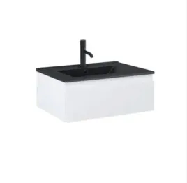 zestaw-oltens-vernal-umywalka-z-szafka-60-cm-czarny-mat-bialy-polysk-680050