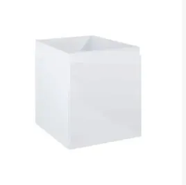 oltens-vernal-szafka-40-cm-podumywalkowa-wiszaca-bialy-polysk-60018000