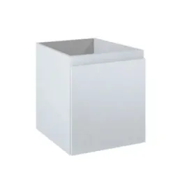 oltens-vernal-szafka-40-cm-podumywalkowa-wiszaca-szary-mat-60018700