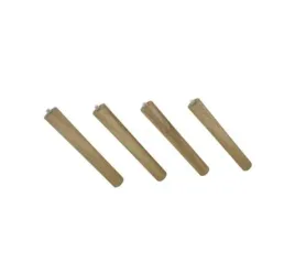 oltens-hedvig-nogi-do-szafki-4-szt-dab-naturalny-69001060