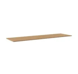 oltens-vernal-blat-180-cm-naszafkowy-slim-dab-63009060