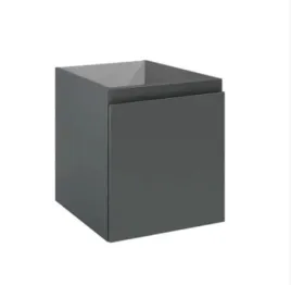 oltens-vernal-szafka-40-cm-podumywalkowa-wiszaca-grafit-mat-60017400