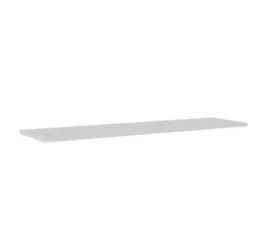 oltens-vernal-blat-180-cm-naszafkowy-slim-szary-mat-63009700