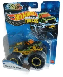 hgx06-hot-wheels-monster-trucks-ko-torque-terror