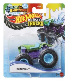 hgx06-hot-wheels-monster-trucks-kolor-twin-mill