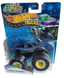 hgx06-hot-wheels-monster-trucks-ko-podium-crasher