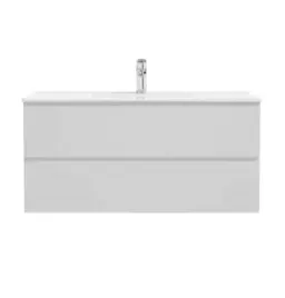 oltens-vernal-umywalka-z-szafka-100-cm-szary-mat-68002700