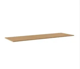oltens-vernal-blat-160-cm-naszafkowy-slim-dab-63008060