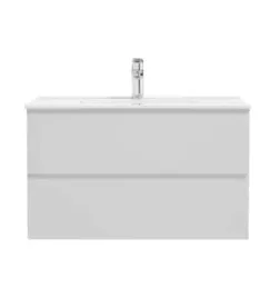 oltens-vernal-umywalka-z-szafka-80-cm-szary-mat-68001700
