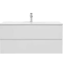 oltens-vernal-umywalka-z-szafka-100-cm-biala-68004000