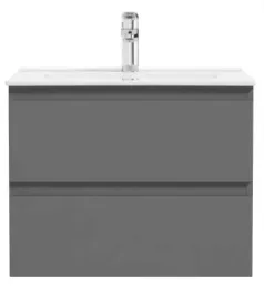 oltens-vernal-umywalka-z-szafka-60-cm-grafit-mat-68000400