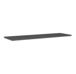 oltens-vernal-blat-160-cm-naszafkowy-slim-grafit-mat-63008400