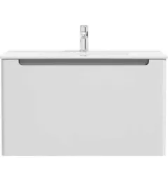 oltens-jog-umywalka-z-szafka-60-cm-biala-68000000