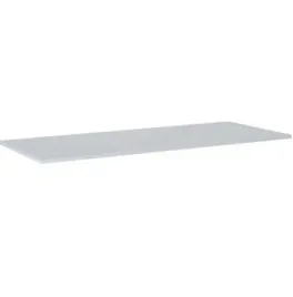 oltens-vernal-blat-120-cm-naszafkowy-slim-szary-mat-63007700