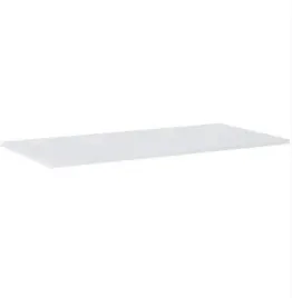 oltens-vernal-blat-120-cm-naszafkowy-slim-bialy-polysk-63007000