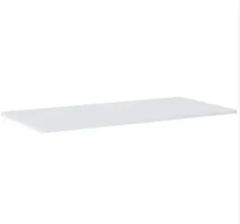 oltens-vernal-blat-100-cm-naszafkowy-slim-bialy-polysk-63006000