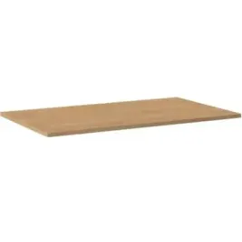 oltens-vernal-blat-80-cm-naszafkowy-slim-dab-63005060