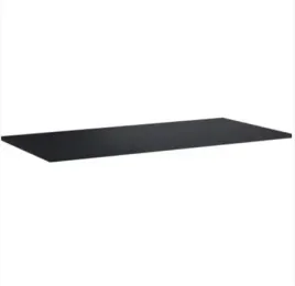 oltens-vernal-blat-100-cm-naszafkowy-slim-czarny-mat-63006300