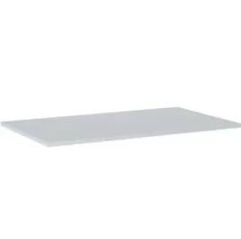 oltens-vernal-blat-80-cm-naszafkowy-slim-szary-mat-63005700