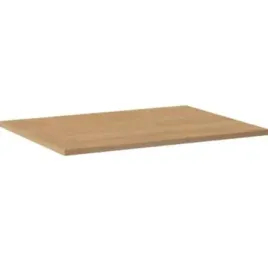 oltens-vernal-blat-60-cm-naszafkowy-slim-dab-63004060