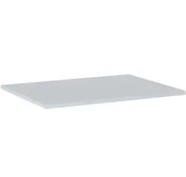 oltens-vernal-blat-60-cm-naszafkowy-slim-szary-mat-63004700