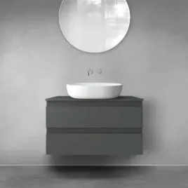 oltens-vernal-szafka-80-cm-podumywalkowa-wiszaca-grafit-mat-60001400
