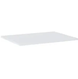 oltens-vernal-blat-60-cm-naszafkowy-slim-bialy-polysk-63004000