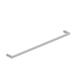 oltens-hamnes-wieszak-na-recznik-60-cm-chrom-80114100