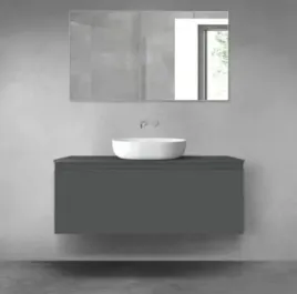 oltens-vernal-szafka-120-cm-podumywalkowa-wiszaca-grafit-mat-60016400