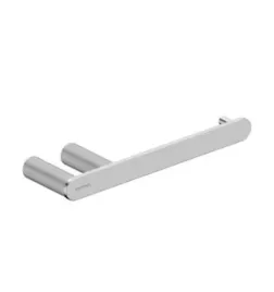 oltens-hamnes-uchwyt-na-papier-toaletowy-chrom-81111100
