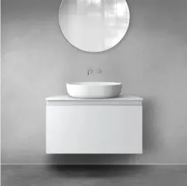 oltens-vernal-szafka-80-cm-podumywalkowa-wiszaca-szary-mat-60014700