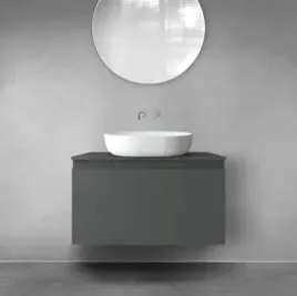 oltens-vernal-szafka-80-cm-podumywalkowa-wiszaca-grafit-mat-60014400