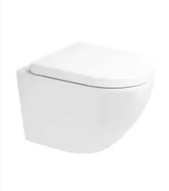 zestaw-oltens-hamnes-kort-stille-miska-wc-wiszaca-purerim-z-powloka-smartcl