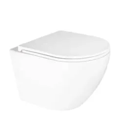zestaw-oltens-hamnes-kort-miska-wc-wiszaca-purerim-z-powloka-smartclean-z-d
