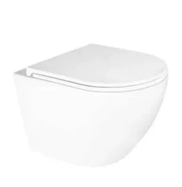 zestaw-oltens-hamnes-kort-stille-miska-wc-wiszaca-purerim-z-powloka-smartcl
