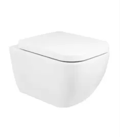 zestaw-oltens-vernal-miska-wc-wiszaca-purerim-z-powloka-smartclean-z-deska