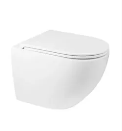zestaw-oltens-hamnes-miska-wc-wiszaca-purerim-z-powloka-smartclean-z-deska