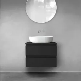 oltens-vernal-szafka-60-cm-podumywalkowa-wiszaca-czarny-mat-60000300
