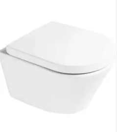 zestaw-oltens-jog-miska-wc-wiszaca-purerim-z-powloka-smartclean-z-deska-wol