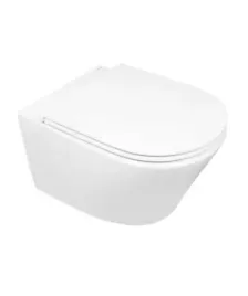 zestaw-oltens-jog-miska-wc-wiszaca-purerim-z-powloka-smartclean-z-deska-wol