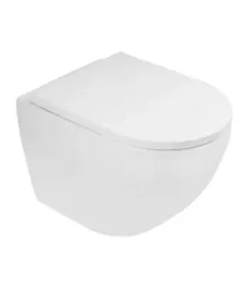 zestaw-oltens-hamnes-miska-wc-wiszaca-purerim-z-powloka-smartclean-z-deska
