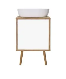 oltens-hedvig-szafka-50-cm-podumywalkowa-wiszaca-z-polka-bialy-polysk-dab-n