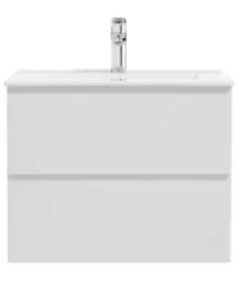 oltens-vernal-umywalka-z-szafka-60-cm-biala-68002000