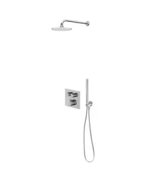 zestaw-oltens-onega-s-bateria-podtynkowa-z-deszczownica-22-cm-atran-i-kom