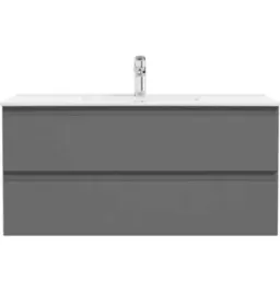 oltens-vernal-umywalka-z-szafka-100-cm-grafit-mat-68002400