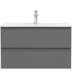 oltens-vernal-umywalka-z-szafka-80-cm-grafit-mat-68001400