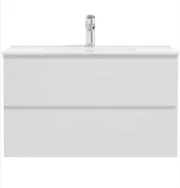 oltens-vernal-umywalka-z-szafka-80-cm-biala-68003000
