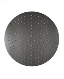oltens-vindel-deszczownica-30-cm-okragla-grafit-37006400