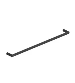 oltens-hamnes-wieszak-na-recznik-60-cm-czarny-mat-80114300